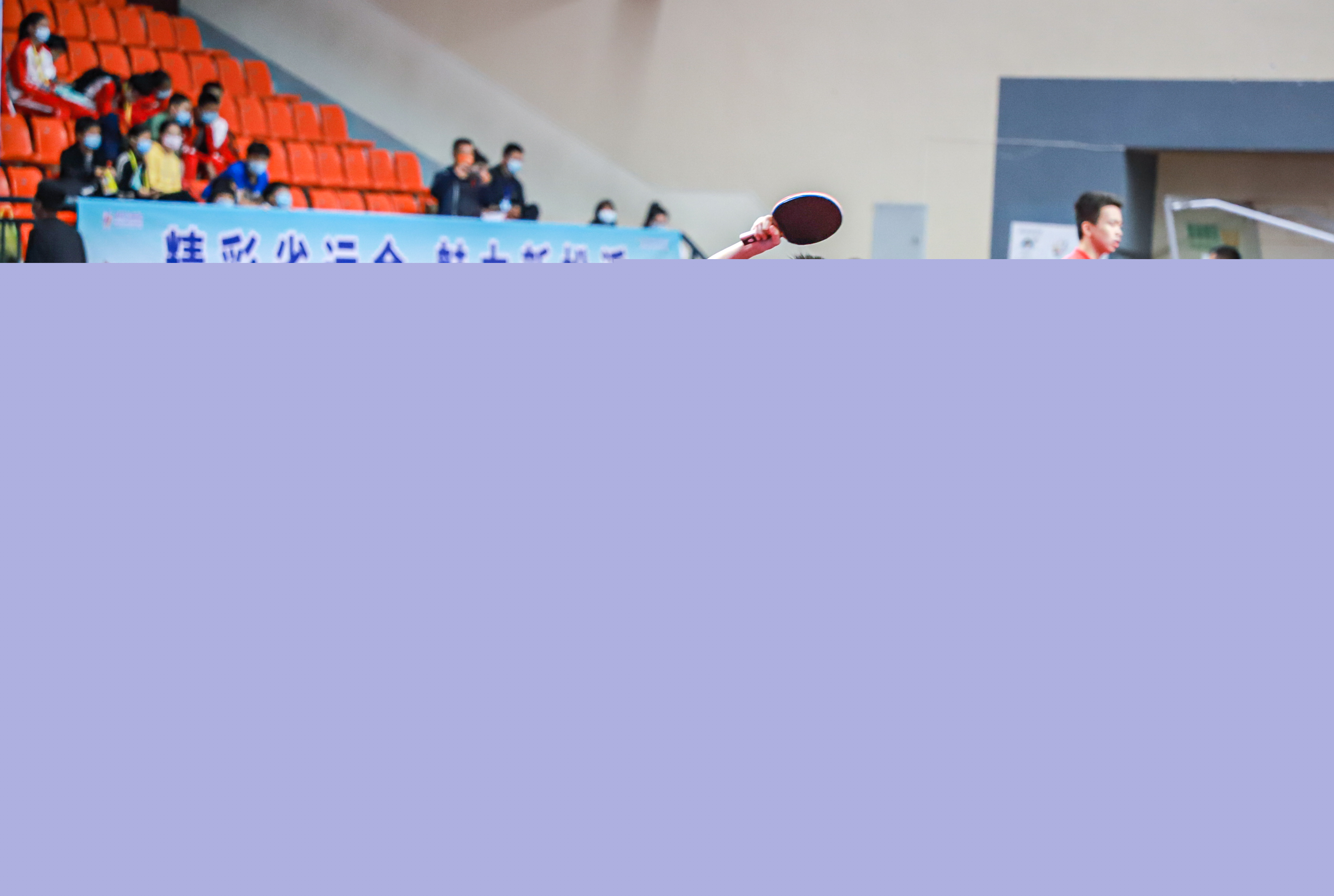 磊受伤的压 磊受伤的压