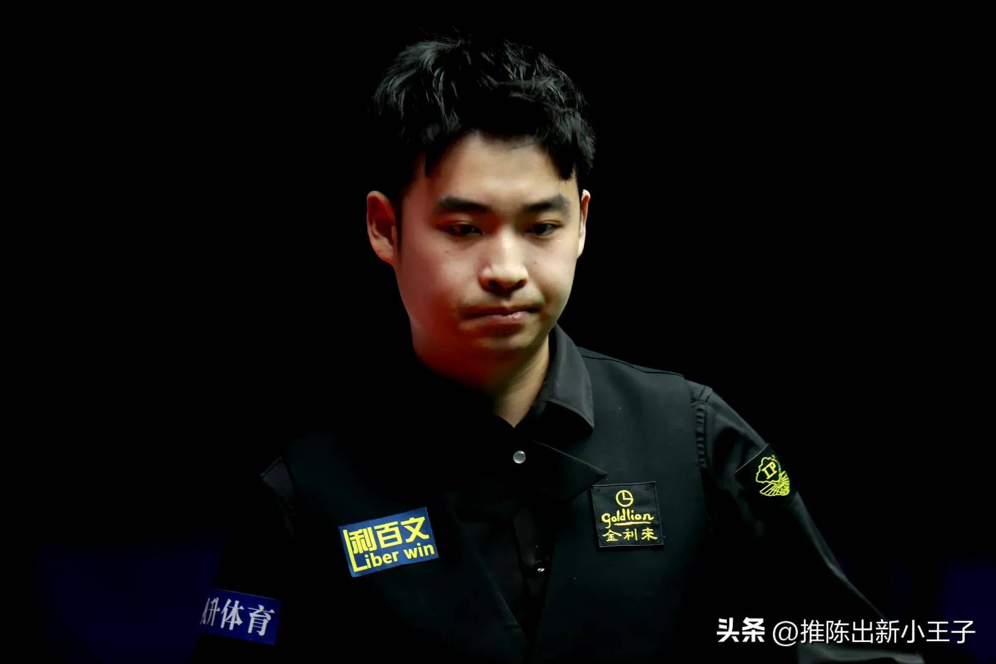 于梅州客家 于梅州客家