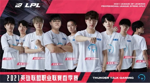 得益于本地 得益于本地