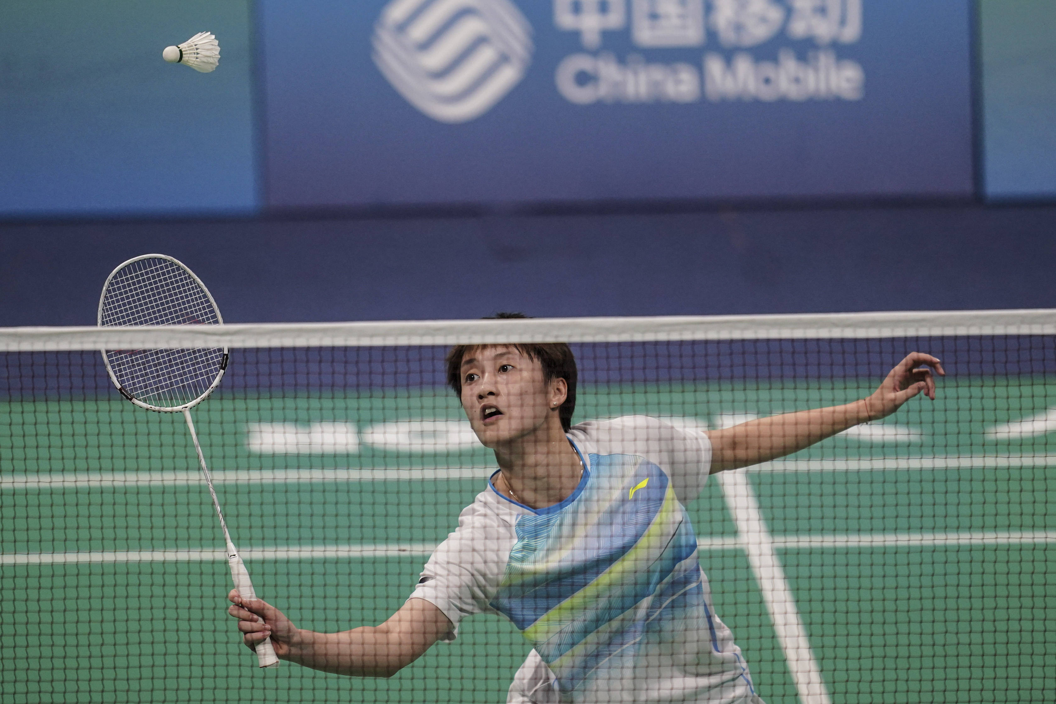 内的足球人 内的足球人