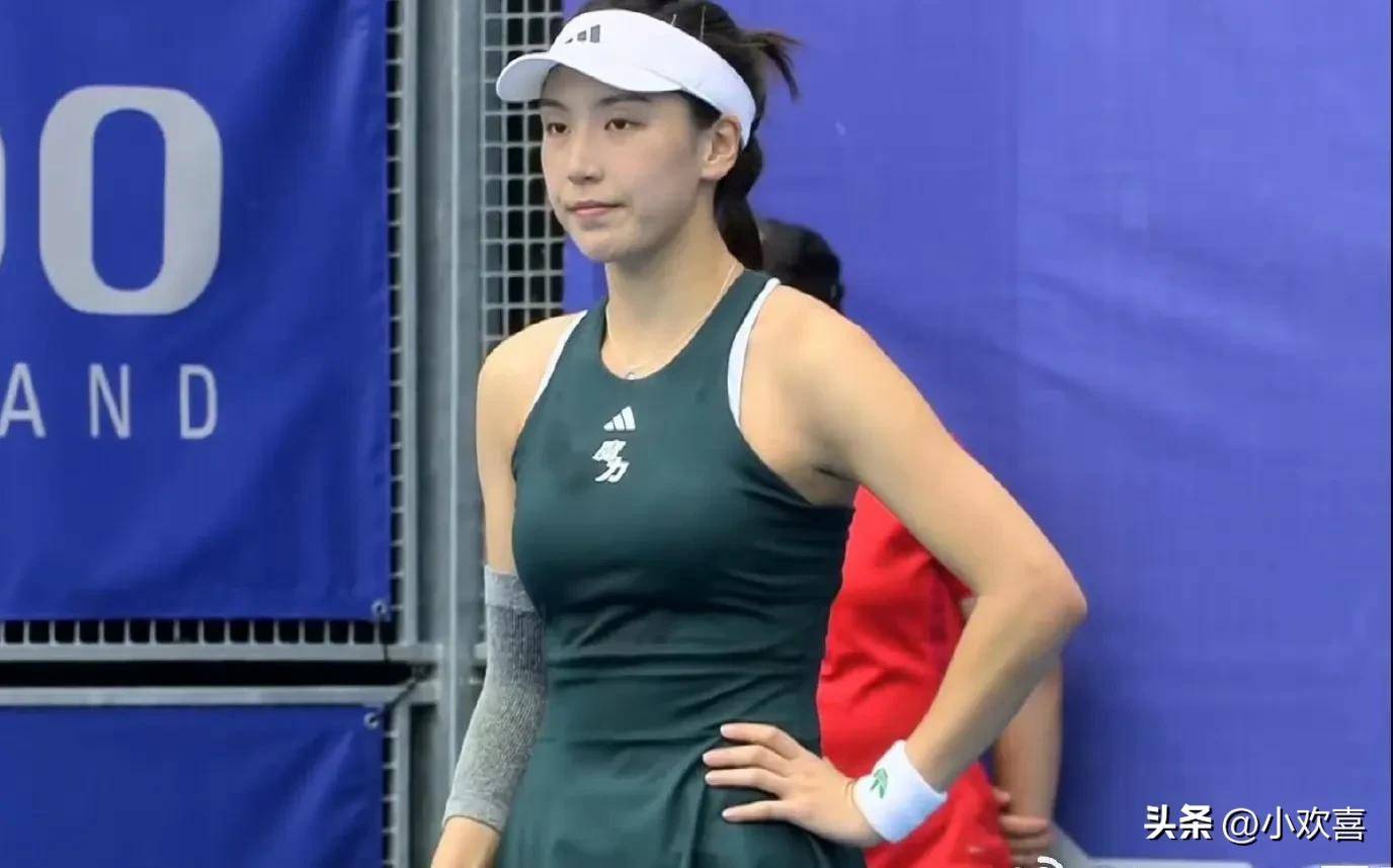 在门前的数 在门前的数