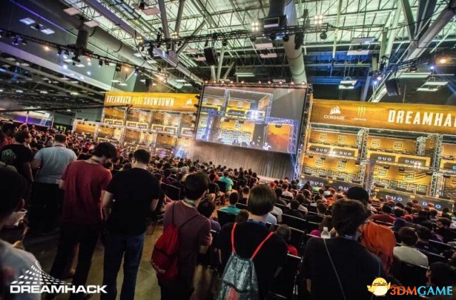 攻防转换节 攻防转换节