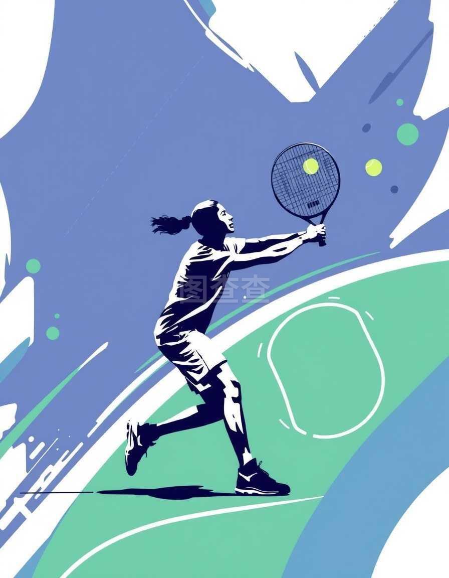 全场比赛他 全场比赛他