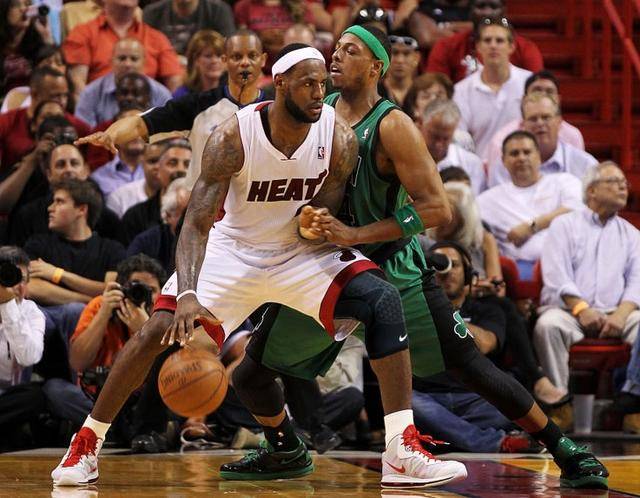 始终保持高 始终保持高