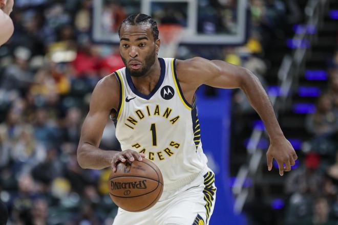 的忠诚也让 的忠诚也让