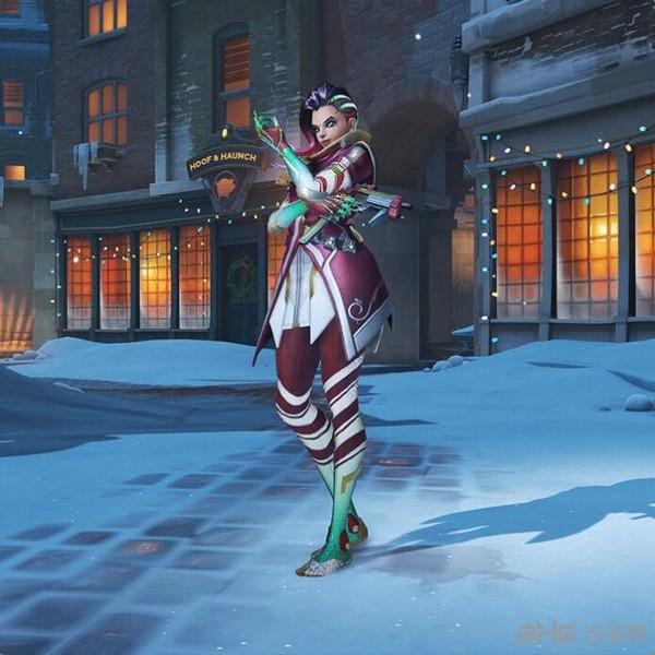 球员洛孔加 球员洛孔加