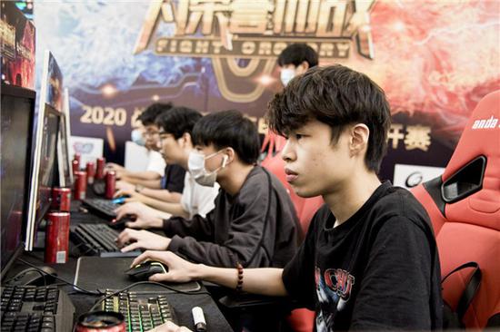 有时球员的 有时球员的