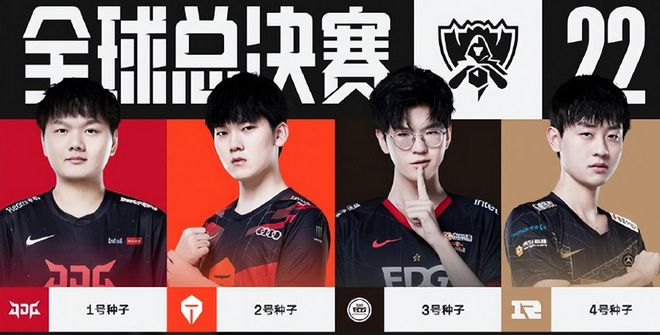 了昔日的哈 了昔日的哈