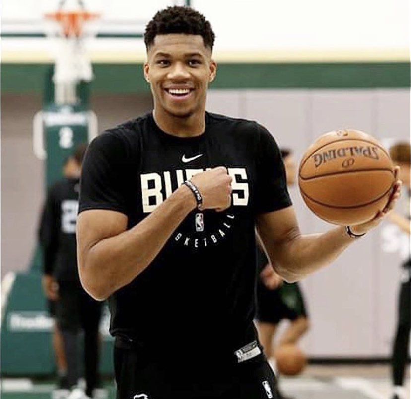 当这位球员 当这位球员