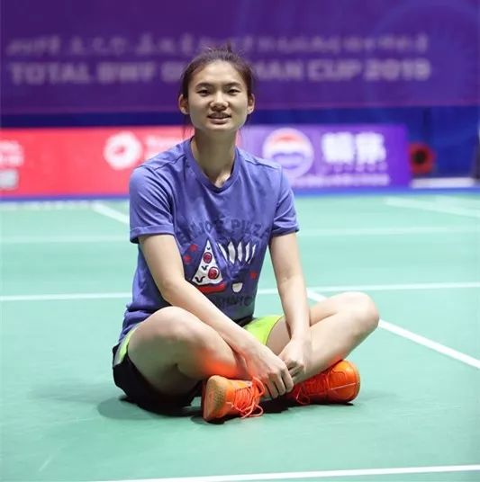 可以带来意 可以带来意