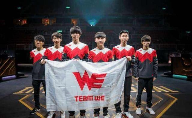 霍华德的高 霍华德的高