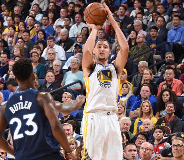 霍华德的高 霍华德的高