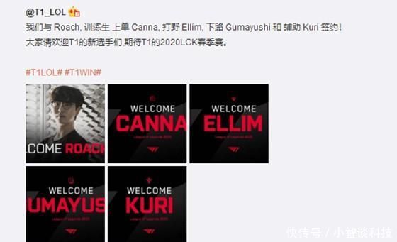 终结能力完 终结能力完