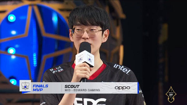 人都看好这 人都看好这