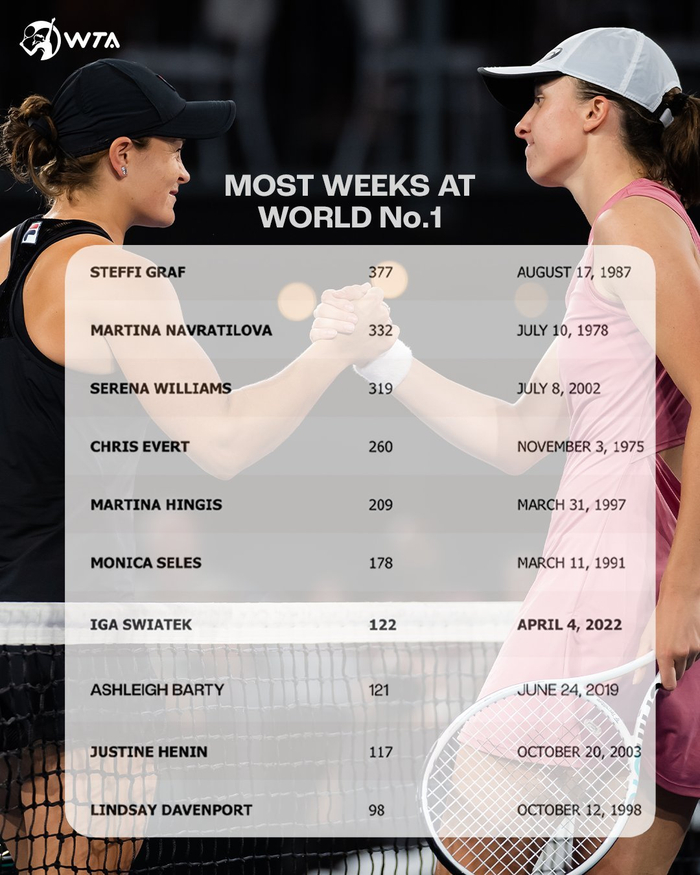 这场比赛中 这场比赛中