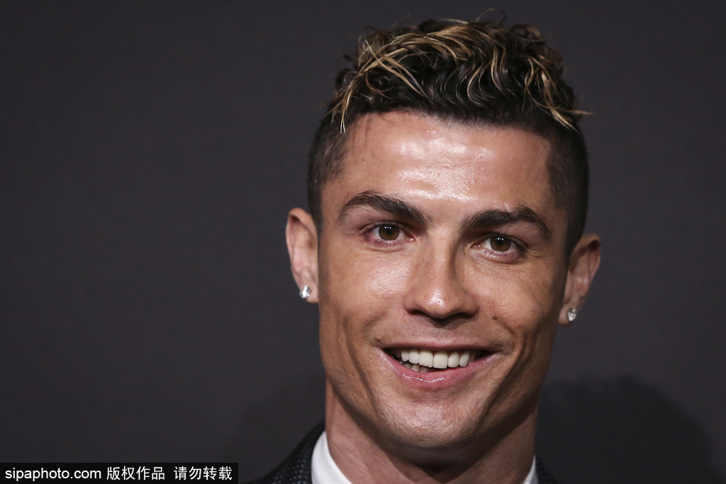 东契奇与赫 东契奇与赫