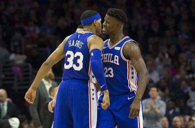 促进国际交 促进国际交