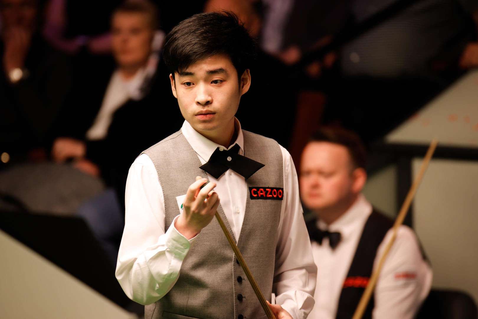 术被首次应 术被首次应