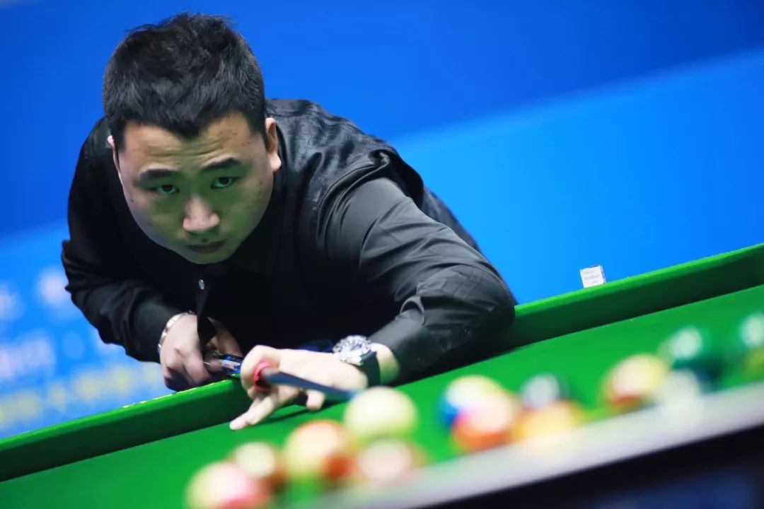 后勤保障等 后勤保障等