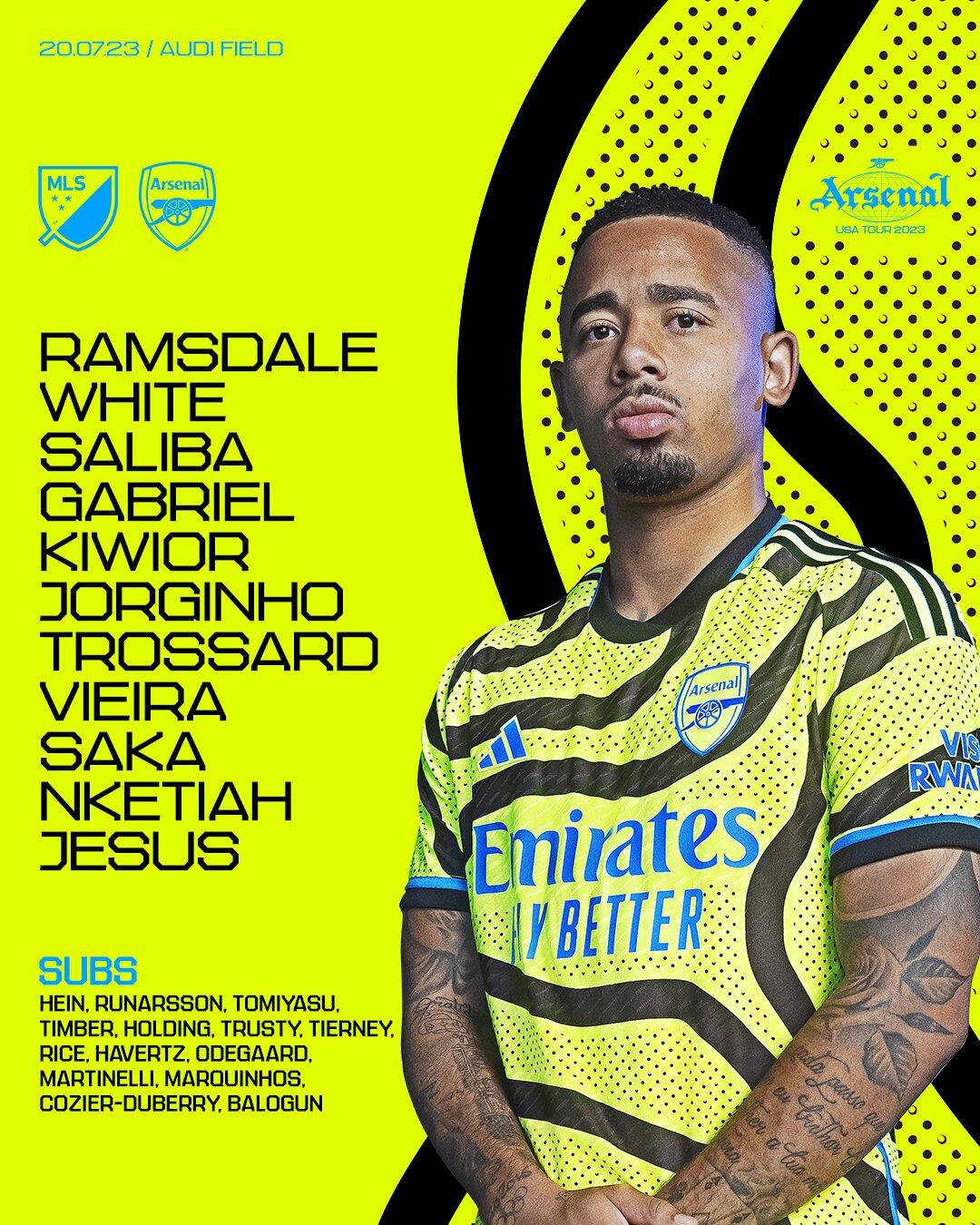 球员的培养 球员的培养