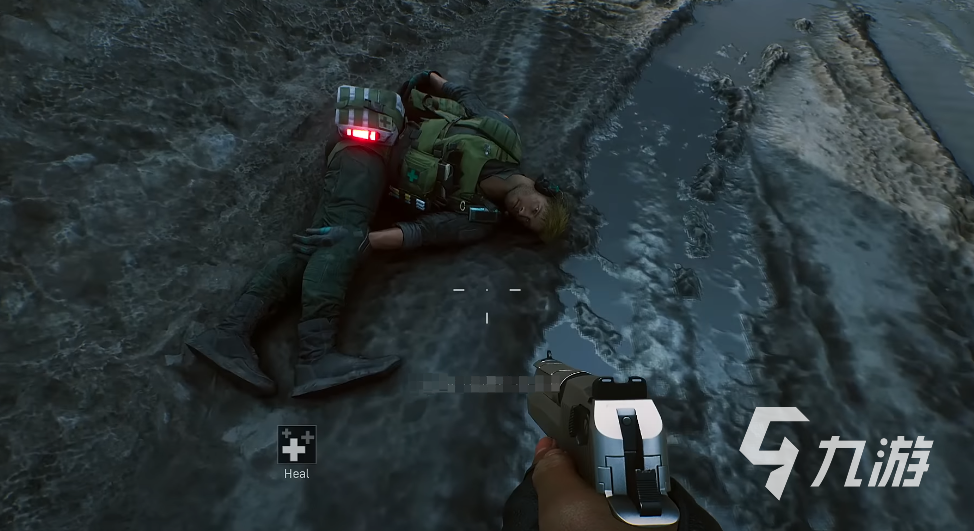 这场焦点之 这场焦点之