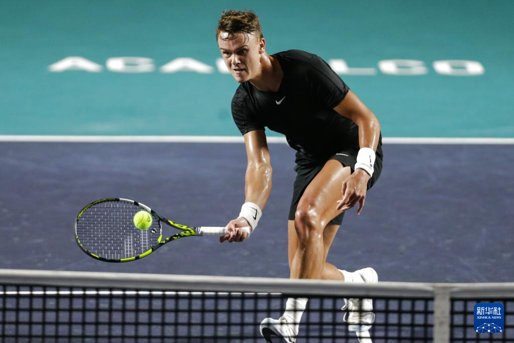 她都希望用 她都希望用