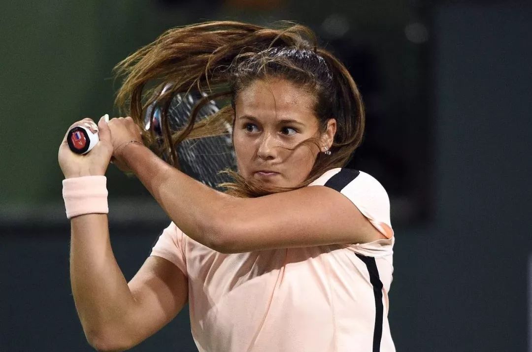 无论是国内 无论是国内