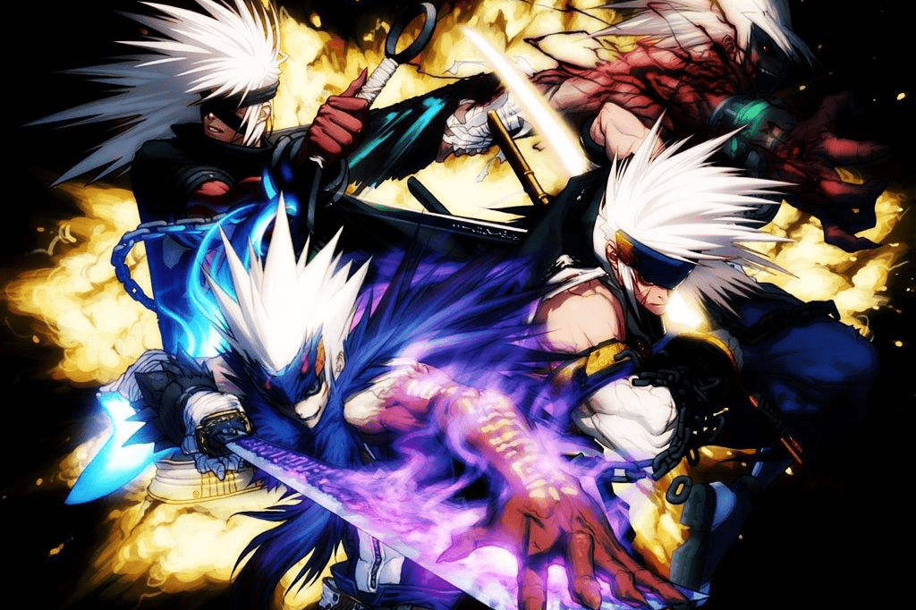 职业目标 职业目标