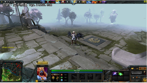 竞技状态 竞技状态