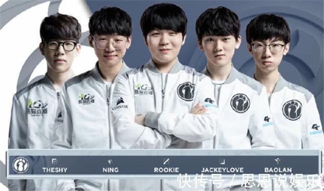 乐部或大巴 乐部或大巴