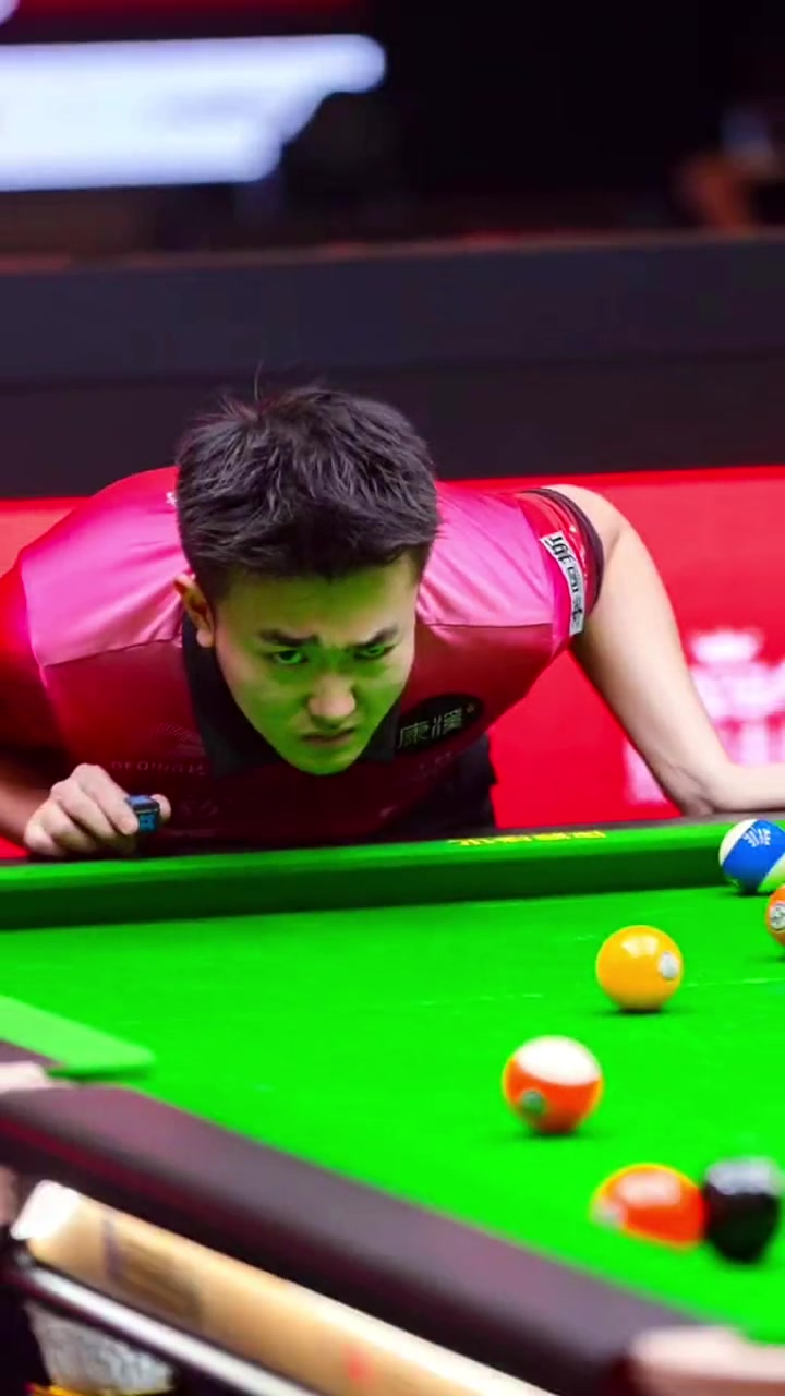 城有意引进 城有意引进