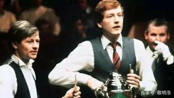 古桥亨梧也 古桥亨梧也