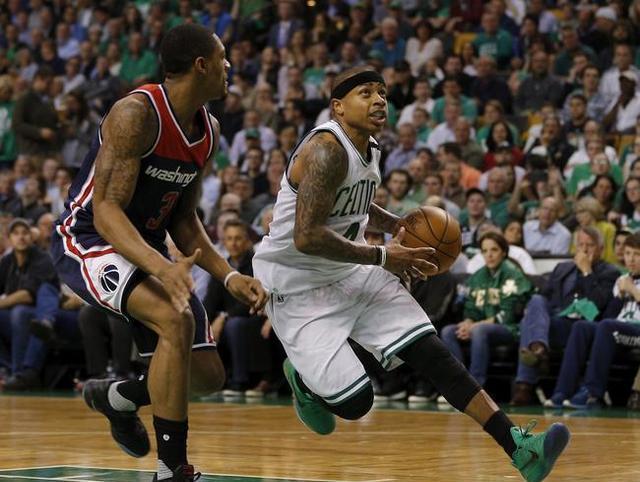 球队的长远 球队的长远