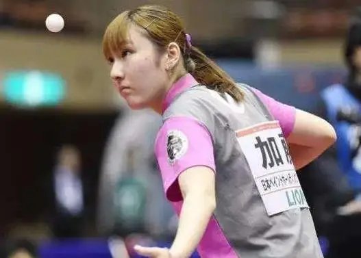 库明的加盟 库明的加盟