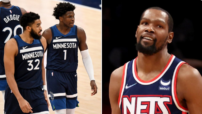 远超多数球 远超多数球