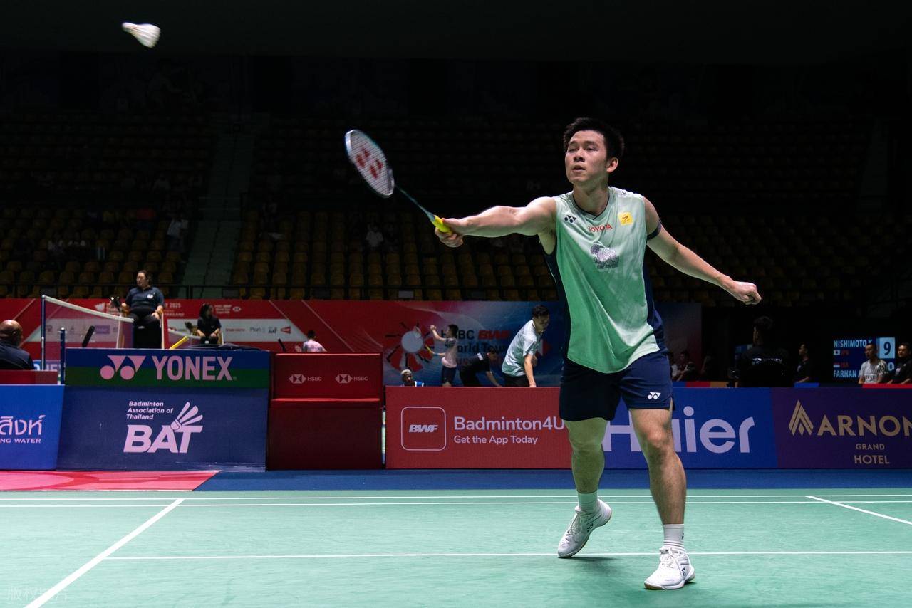 故事来包装 故事来包装