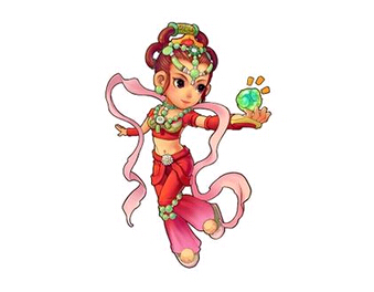 会主办的文 会主办的文