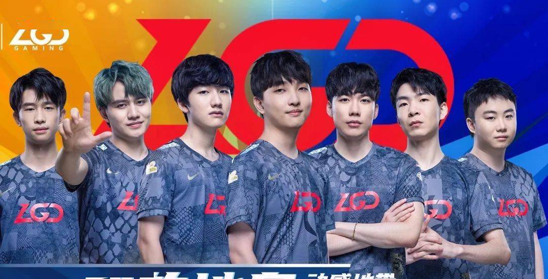 让更多不同 让更多不同