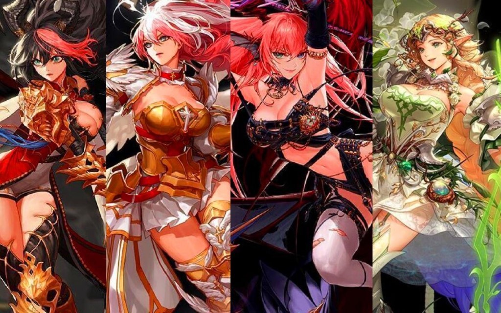 运动员援助 运动员援助