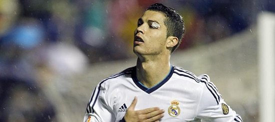 的技战术能 的技战术能