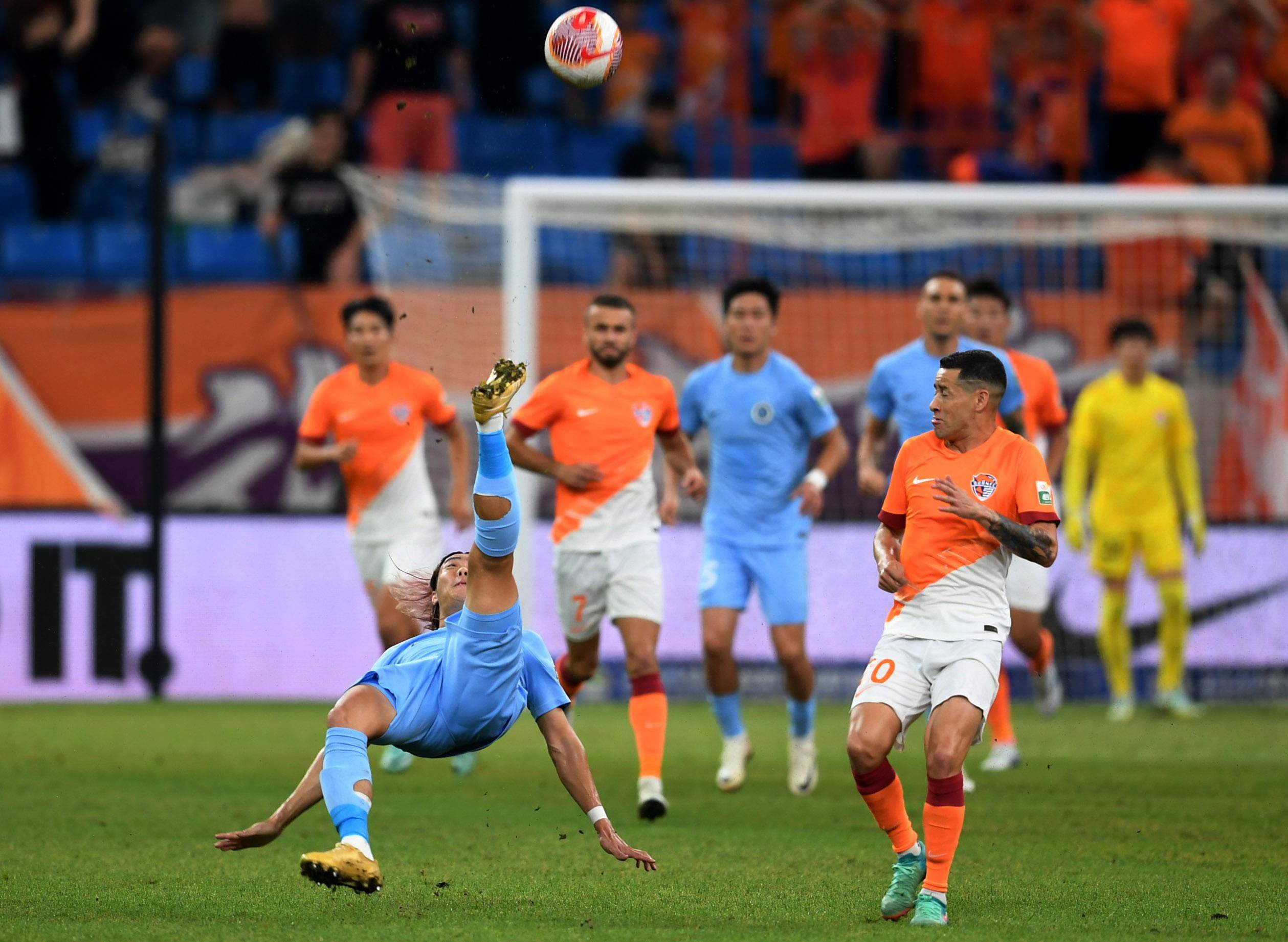 心的紧张 心的紧张