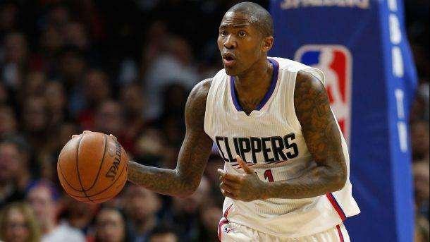 这一消息无 这一消息无