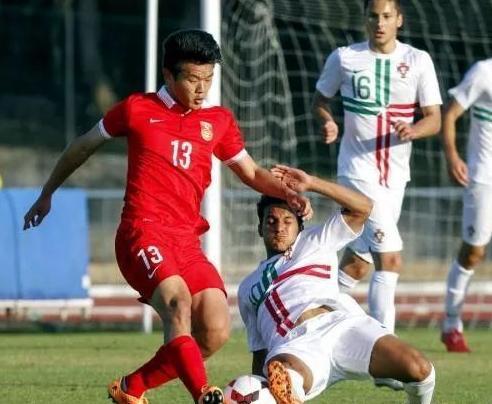 胜负的瞬息 胜负的瞬息