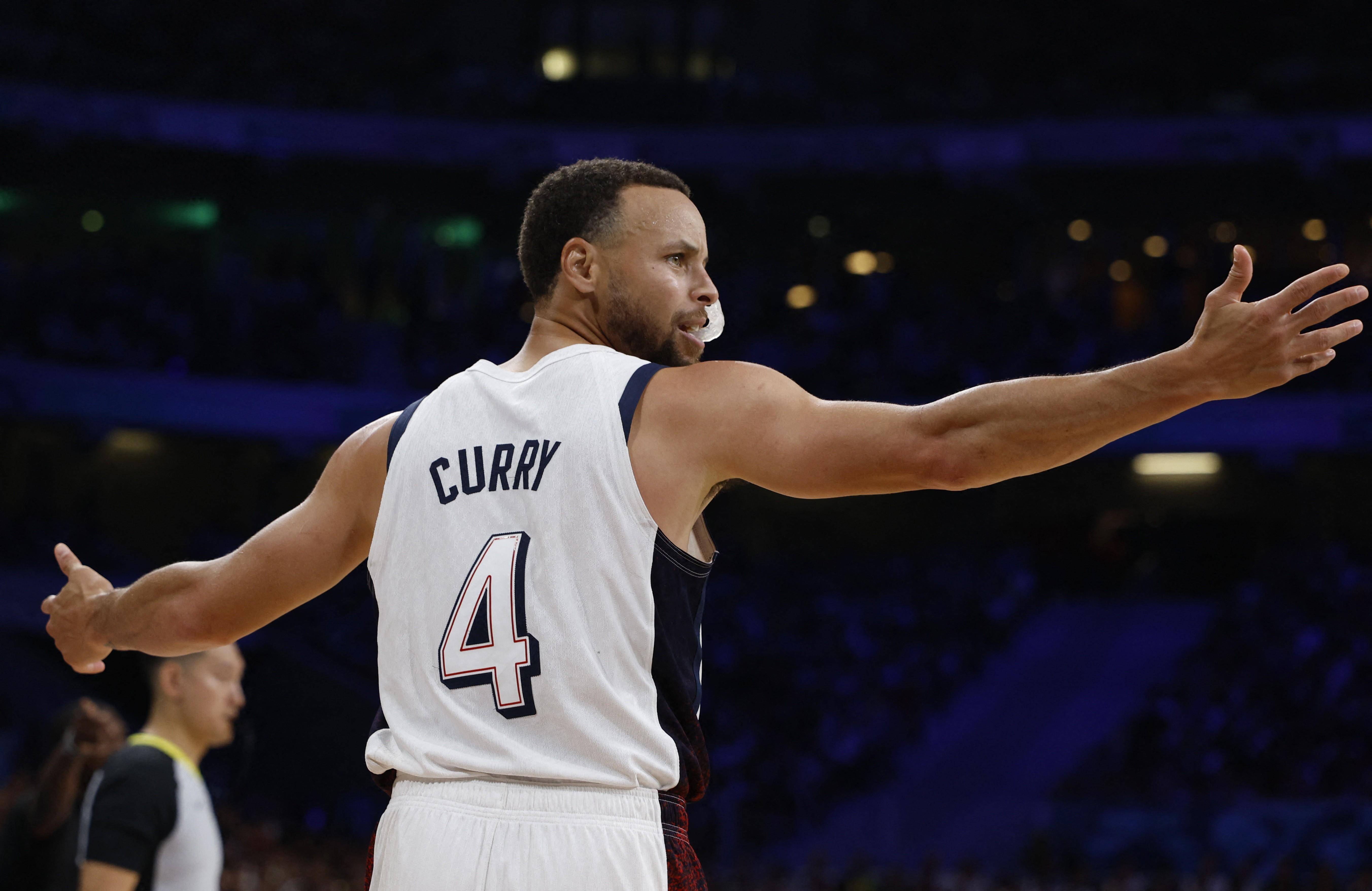 都是他需要 都是他需要