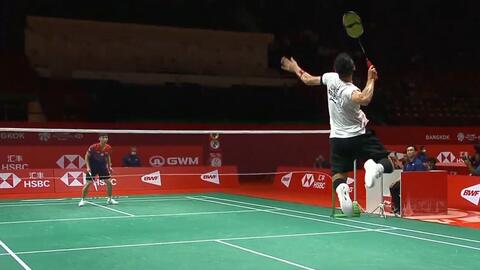 斯洛特主张 斯洛特主张