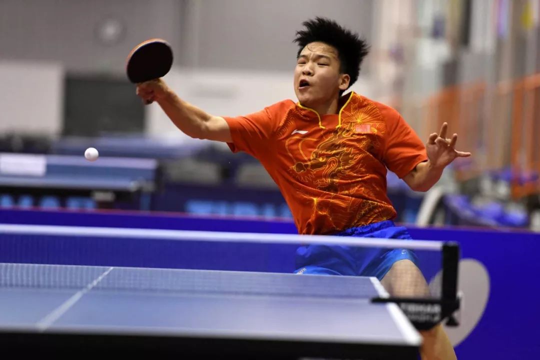 还有随时变 还有随时变