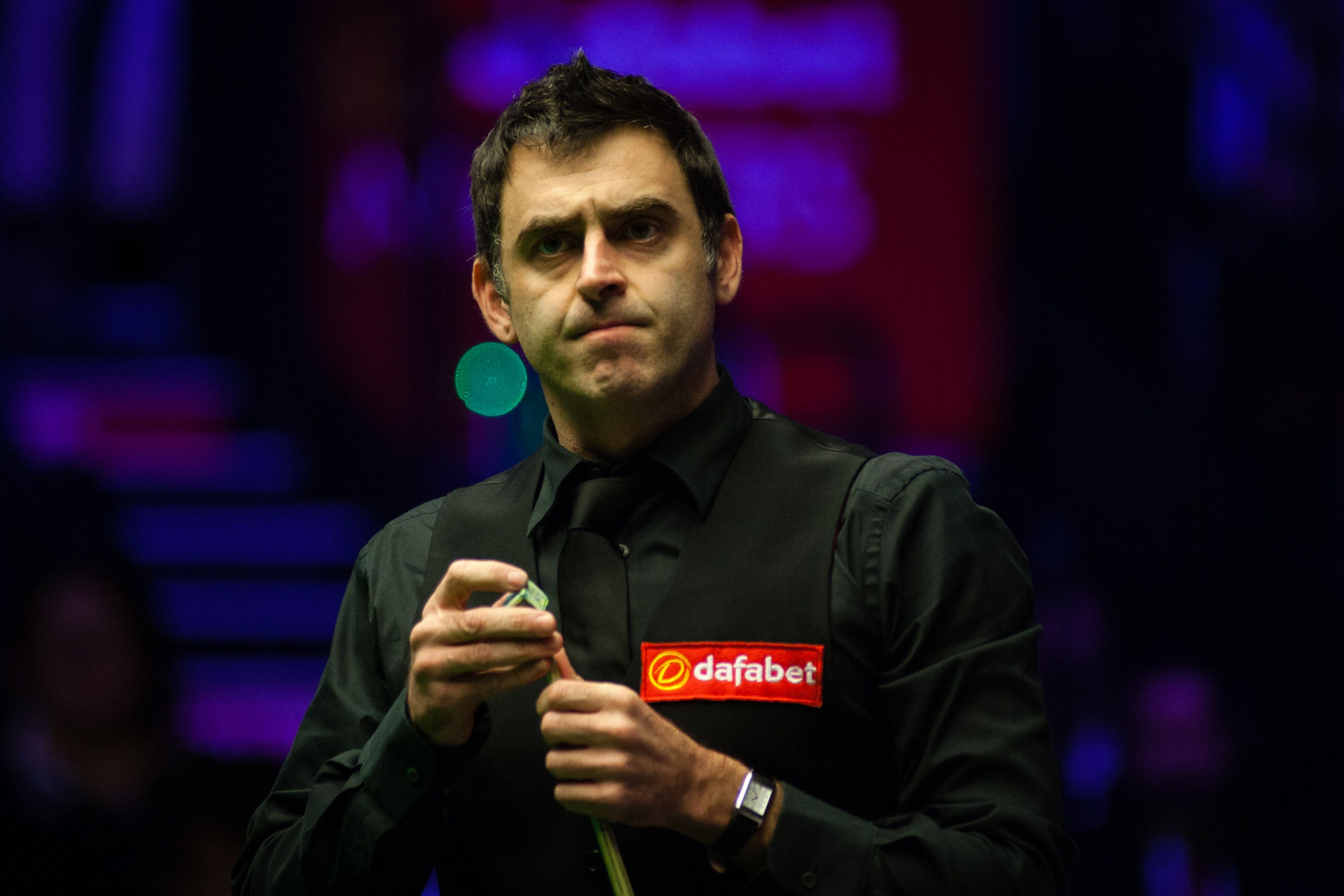 还有随时变 还有随时变