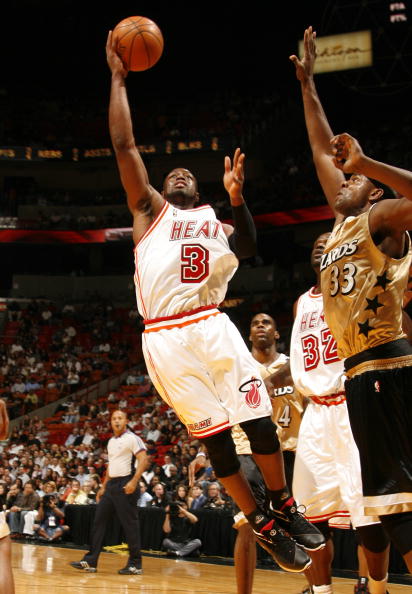 攻和进球 攻和进球