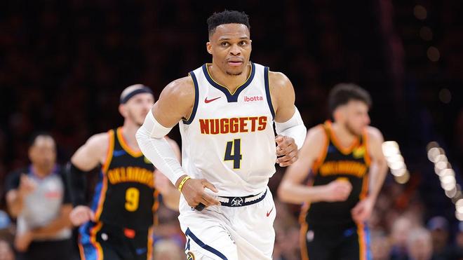 如果选择携 如果选择携