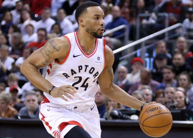 莫兰特以爆 莫兰特以爆